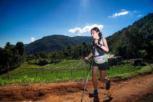 BIB: 1347
                            <button type="button" onclick="openModal(19201294)" class="btn btn-primary btn-sm float-right btn-popup" data-toggle="modal" data-target=".modal-high-quality">
                        <i class="fas fa-shopping-cart"></i> Add to Cart
                    </button>
                                            <button type="button" onclick="isThisMe(19201294, true)" class="btn btn-success btn-sm float-right btn-popup btn-isme hidden" data-toggle="tooltip" data-placement="bottom" title="นี่คือรูปของคุณใช่ไหม คลิกที่นี่เพื่อเอาเข้าอัลบั้ม">
                        <i class="fas fa-plus"></i> Add to album
                    </button>
                    <button type="button" onclick="isThisMe(19201294, false)" class="btn btn-warning btn-sm float-right btn-popup btn-isnotme hidden">
                        <i class="fas fa-ban"></i> Remove from album
                    </button>